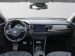 Kia Niro 1.6 GDI Hybrid (141 л.с.) 2018 з пробігом 12 тис.км.  л. в Киеве на Auto24.org – фото 3