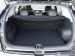 Kia Niro 1.6 GDI Hybrid (141 л.с.) 2018 с пробегом 12 тыс.км.  л. в Киеве на Auto24.org – фото 5