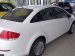 Fiat Linea 2014 с пробегом 1 тыс.км. 1.248 л. в Белой Церкви на Auto24.org – фото 8