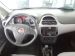 Fiat Linea 2014 с пробегом 1 тыс.км. 1.248 л. в Белой Церкви на Auto24.org – фото 5