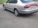 SEAT Toledo