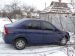 Dacia Logan 2006 с пробегом 201 тыс.км. 1.39 л. в Донецке на Auto24.org – фото 9