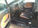 Chery Tiggo 2 1.5 MT (106 л.с.) Luxury 2016 с пробегом 67 тыс.км.  л. в Днепре на Auto24.org – фото 2