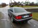 Audi A6 1995 з пробігом 380 тис.км. 1.8 л. в Харькове на Auto24.org – фото 5