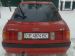 Audi 80 1988 с пробегом 300 тыс.км. 1.8 л. в Черновцах на Auto24.org – фото 11