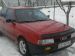 Audi 80 1988 с пробегом 300 тыс.км. 1.8 л. в Черновцах на Auto24.org – фото 10