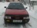 Audi 80 1988 с пробегом 300 тыс.км. 1.8 л. в Черновцах на Auto24.org – фото 1