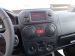 Fiat Fiorino 2014 с пробегом 1 тыс.км.  л. в Днепре на Auto24.org – фото 7