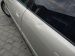 Audi A4 1.9 TDI MT (115 л.с.) 2000 з пробігом 320 тис.км.  л. в Львове на Auto24.org – фото 3