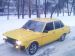 Fiat 131 1977 с пробегом 10 тыс.км. 1.3 л. в Черкассах на Auto24.org – фото 1