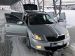 Skoda octavia a5 2012 с пробегом 130 тыс.км. 1.8 л. в Одессе на Auto24.org – фото 9