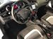 Kia Cee'd 1.6 DCT (135 л.с.) 2018 з пробігом 1 тис.км.  л. в Киеве на Auto24.org – фото 3
