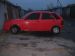 Fiat Tipo 1989 с пробегом 35 тыс.км. 1.372 л. в Кропивницком на Auto24.org – фото 1