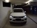 Volkswagen Touareg 2018 з пробігом 1 тис.км. 3 л. в Киеве на Auto24.org – фото 11