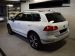 Volkswagen Touareg 2018 з пробігом 1 тис.км. 3 л. в Киеве на Auto24.org – фото 5