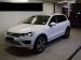 Volkswagen Touareg 2018 з пробігом 1 тис.км. 3 л. в Киеве на Auto24.org – фото 1