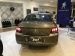 Peugeot 301 1.2 MT (82 л.с.) Active 2018 с пробегом 0 тыс.км.  л. в Харькове на Auto24.org – фото 3