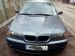 BMW 3 серия 2004 з пробігом 280 тис.км. 2 л. в Киеве на Auto24.org – фото 10