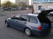 BMW 3 серия 2004 с пробегом 280 тыс.км. 2 л. в Киеве на Auto24.org – фото 4