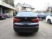 BMW 5 серия 535d AT (313 л.с.) 2015 с пробегом 29 тыс.км.  л. в Киеве на Auto24.org – фото 11