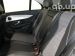 Mercedes-Benz E-Класс E 220 d 4MATIC 9G-TRONIC (194 л.с.) 2017 з пробігом 6 тис.км.  л. в Киеве на Auto24.org – фото 4