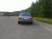 BMW 7 серия 1996 з пробігом 1 тис.км. 2.498 л. в Запорожье на Auto24.org – фото 7