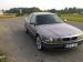 BMW 7 серия 1996 с пробегом 1 тыс.км. 2.498 л. в Запорожье на Auto24.org – фото 2