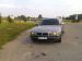 BMW 7 серия 1996 з пробігом 1 тис.км. 2.498 л. в Запорожье на Auto24.org – фото 3