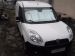 Fiat Doblo 2012 з пробігом 166 тис.км. 1.248 л. в Черкассах на Auto24.org – фото 8