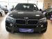 BMW X5 xDrive25d Steptronic (218 л.с.) Business (Локальная сборка)