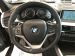 BMW X5 xDrive25d Steptronic (218 л.с.) Business (Локальная сборка)