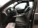 BMW X5 xDrive25d Steptronic (218 л.с.) Business (Локальная сборка) 2016 з пробігом 33 тис.км.  л. в Киеве на Auto24.org – фото 9