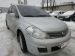 Nissan Tiida 1.6 MT (110 л.с.) 2012 с пробегом 117 тыс.км.  л. в Киеве на Auto24.org – фото 6