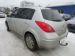 Nissan Tiida 1.6 MT (110 л.с.) 2012 с пробегом 117 тыс.км.  л. в Киеве на Auto24.org – фото 7