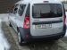 Dacia logan mcv 2008 с пробегом 125 тыс.км. 1.6 л. в Полтаве на Auto24.org – фото 6