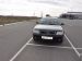 Audi A6 2000 с пробегом 144 тыс.км. 1.8 л. в Мариуполе на Auto24.org – фото 6