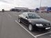 Audi A6 2000 з пробігом 144 тис.км. 1.8 л. в Мариуполе на Auto24.org – фото 10