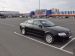 Audi A6 2000 з пробігом 144 тис.км. 1.8 л. в Мариуполе на Auto24.org – фото 1