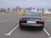 Audi A6 2000 с пробегом 144 тыс.км. 1.8 л. в Мариуполе на Auto24.org – фото 5