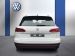 Volkswagen Touareg 3.0 TDI АТ 4x4 (231 л.с.) 2018 з пробігом 1 тис.км.  л. в Киеве на Auto24.org – фото 5