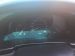 Daewoo Lanos 1.5 MT (96 л.с.) 2006 з пробігом 130 тис.км.  л. в Полтаве на Auto24.org – фото 3