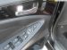 Hyundai Sonata 2011 з пробігом 107 тис.км. 2.4 л. в Сумах на Auto24.org – фото 11