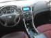 Hyundai Sonata 2011 с пробегом 107 тыс.км. 2.4 л. в Сумах на Auto24.org – фото 10