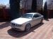 BMW 5 серия 2002 с пробегом 258 тыс.км. 3 л. в Киеве на Auto24.org – фото 1