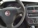 Fiat Linea