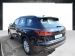 Volkswagen Touareg 3.0 TDI АТ 4x4 (231 л.с.) 2018 с пробегом 1 тыс.км.  л. в Киеве на Auto24.org – фото 3