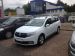 Dacia Logan 1.5 dCi АТ (90 л.с.)