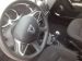 Dacia Logan 1.5 dCi АТ (90 л.с.) 2017 с пробегом 1 тыс.км.  л. в Киеве на Auto24.org – фото 8