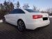 Audi A6 2013 с пробегом 32 тыс.км. 1.968 л. в Киеве на Auto24.org – фото 9