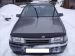 Opel Astra 1992 с пробегом 10 тыс.км. 1.598 л. в Ковеле на Auto24.org – фото 1